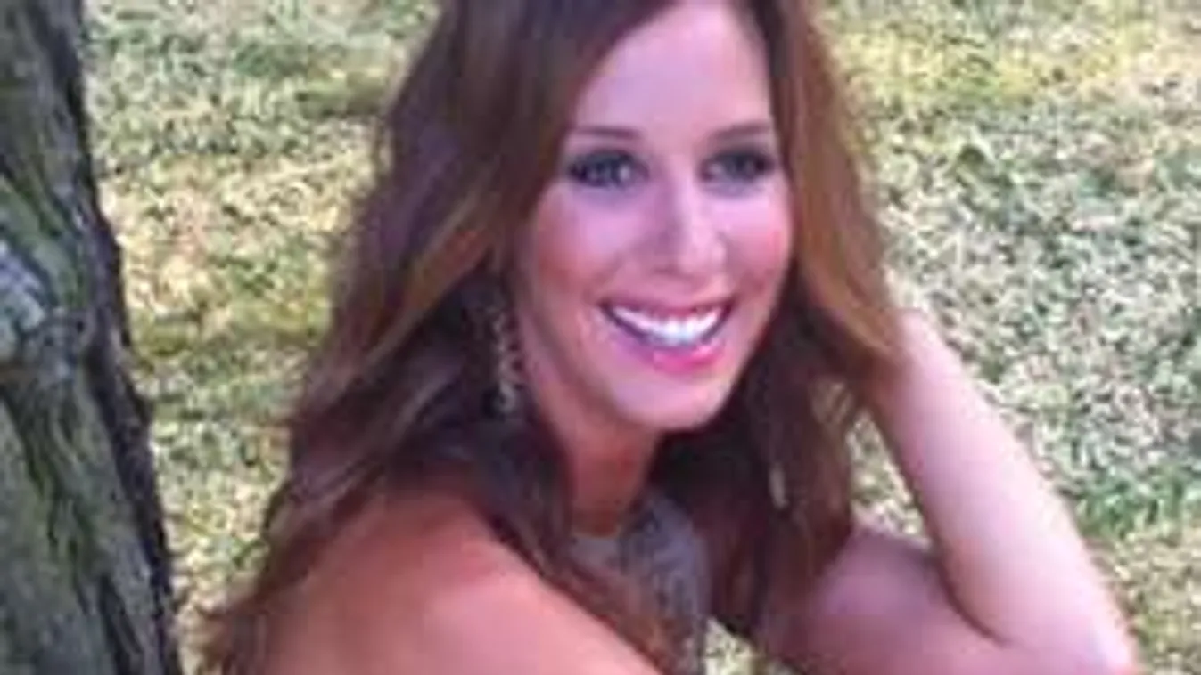 Ilyen kegyetlen anyuka lenne Demcsák Zsuzsa?