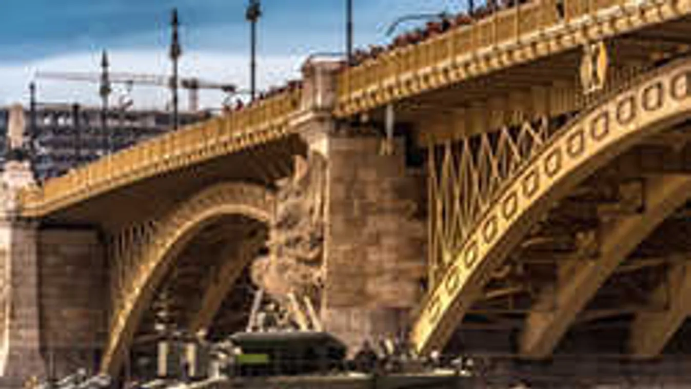 Most először szólalt meg a Viking kapitánya, ezt állítja a dunai hajóbalesetről