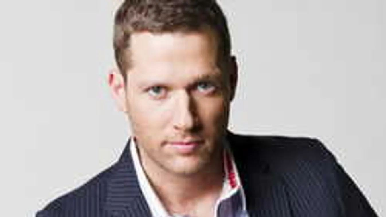 Nem pihen műtétje után a TV2 sztárja