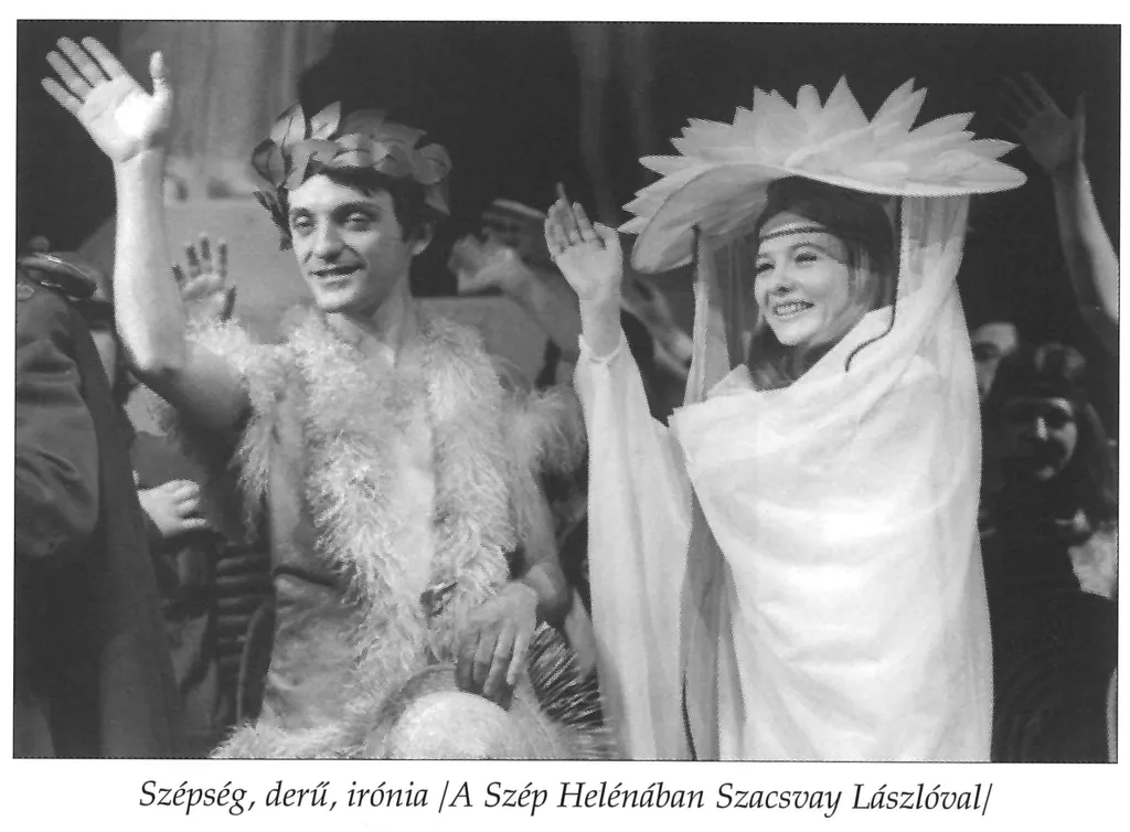 ba2559ba8dd60c907728e003671c87a61f71dc80