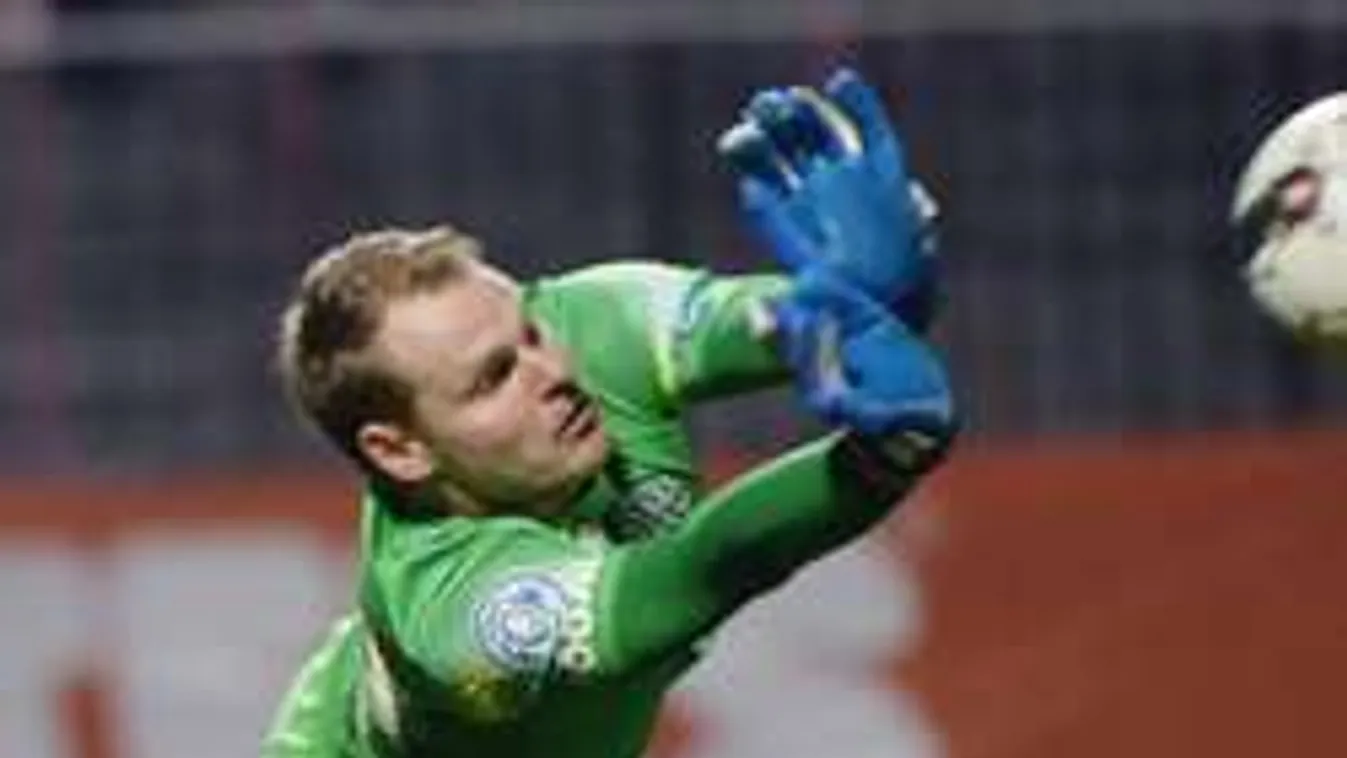 Dárdai magyar játékosnak csinál helyet! És nem Dzsudzsáknak!