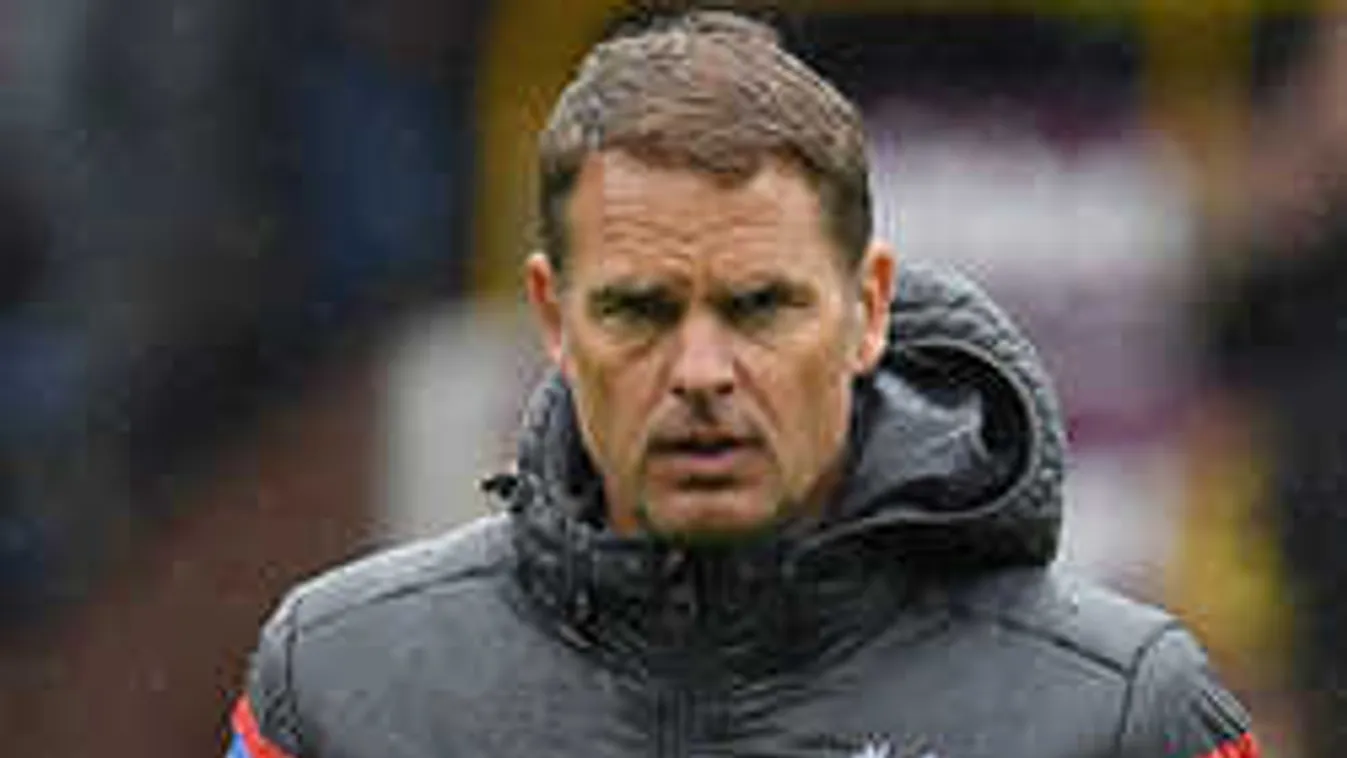 360 perc után rúgták ki a BL-győztes sztárt