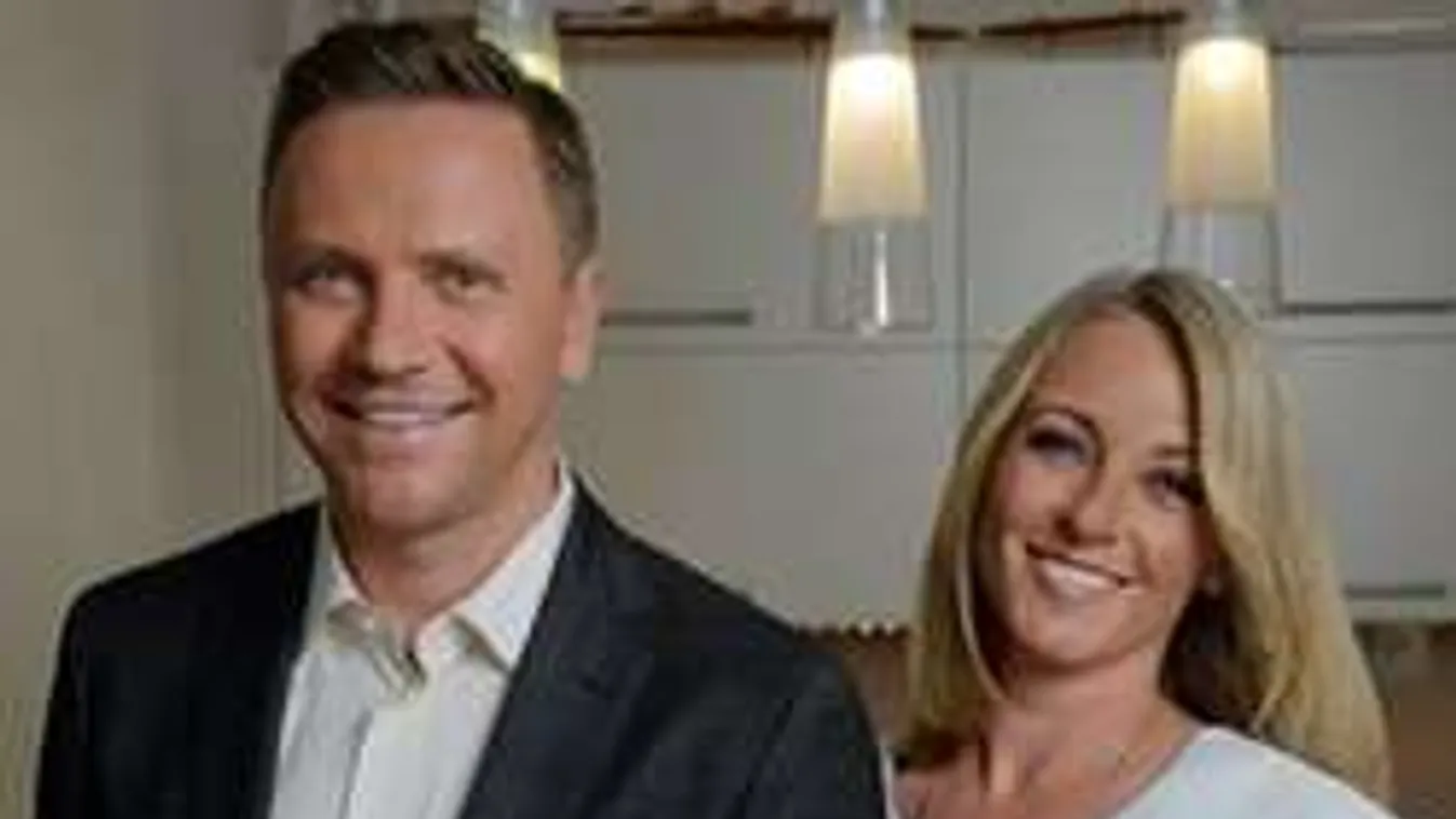 Gönczi elárulta: Ezért szerződött a TV2-höz Marsi Anikó!