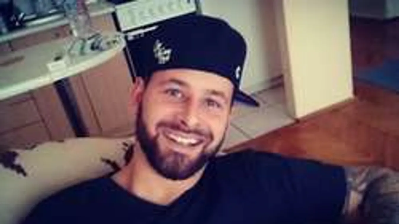 Droggal és óriási mellekkel reklámozza dalát a lecsúszott RTL-es