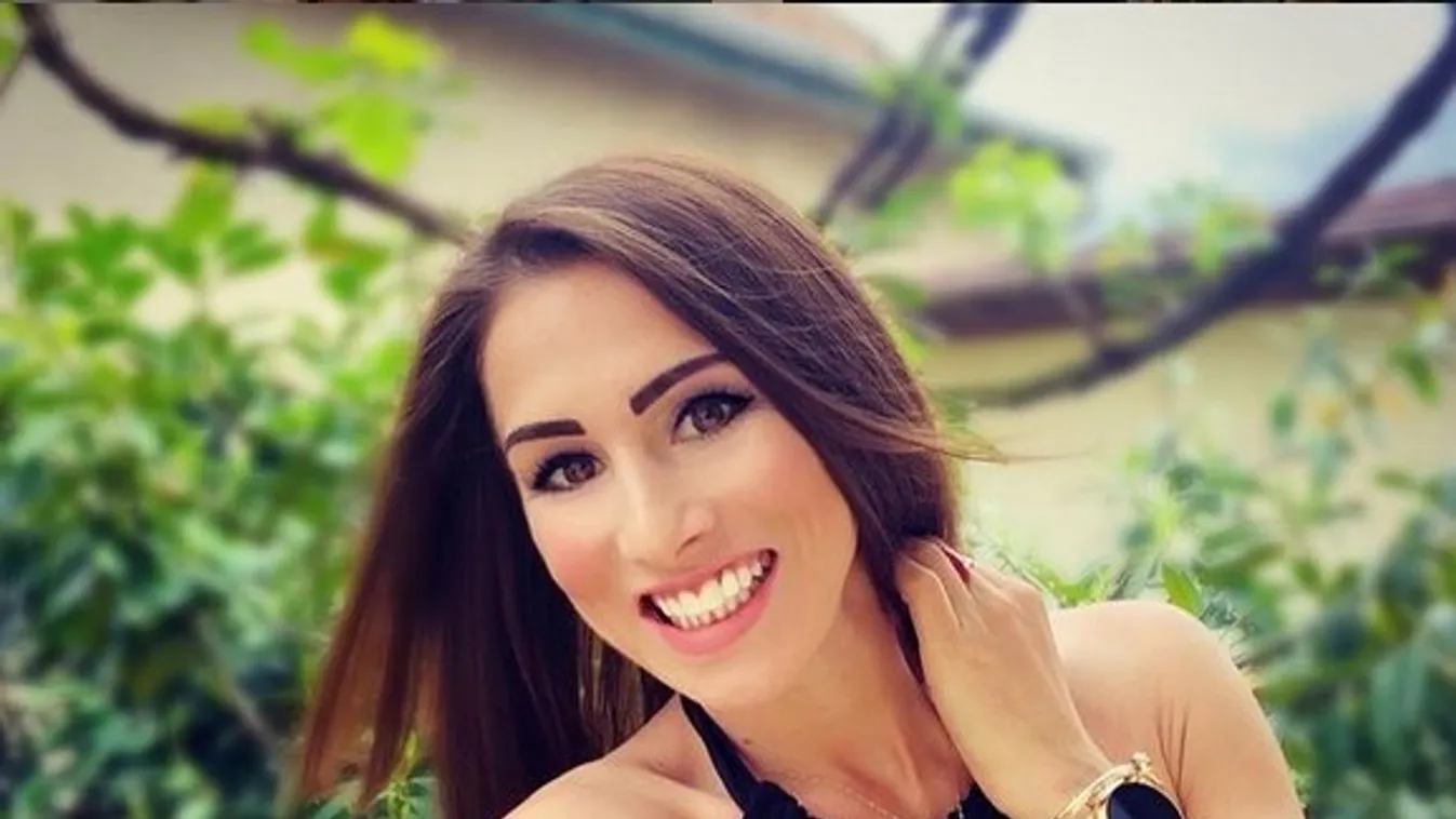 „Csak most kezdődik minden” – üzent Bochkor Gábor eltitkolt exe