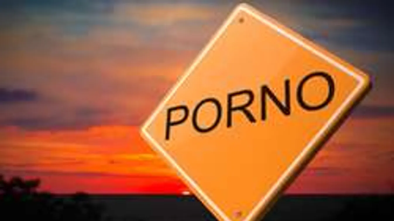 Ennyi pénzt keresnek a pornósok igazából!