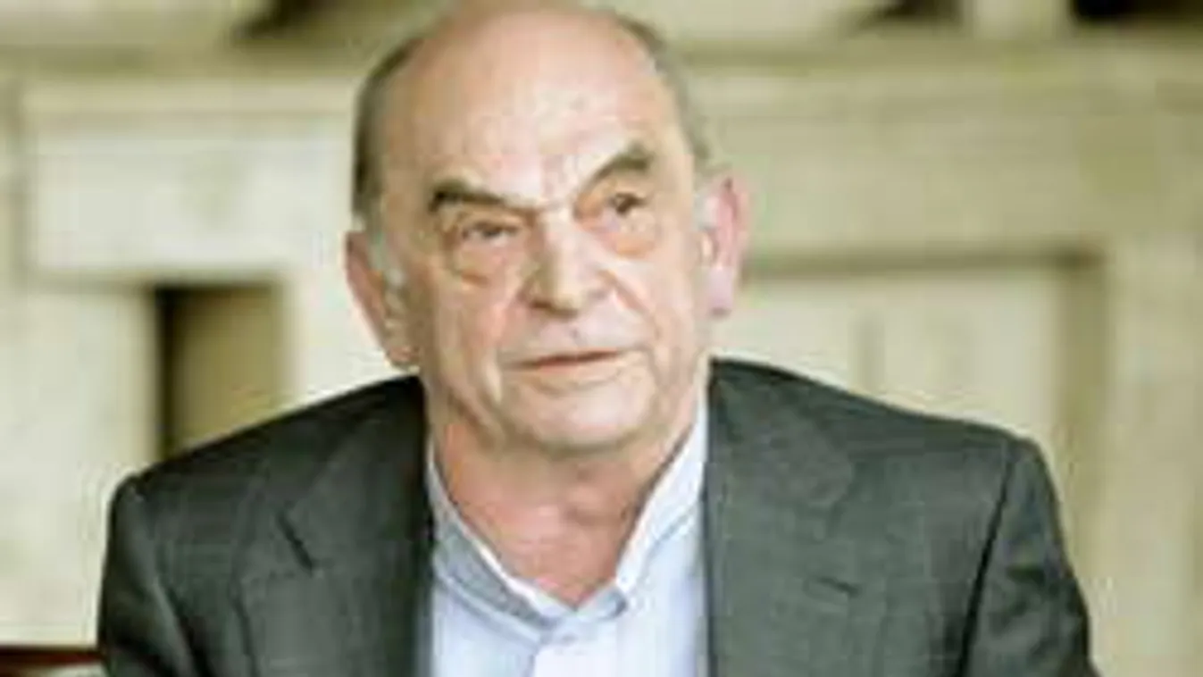 Psota Irén halála: Bodrogi szóhoz sem jutott fájdalmában