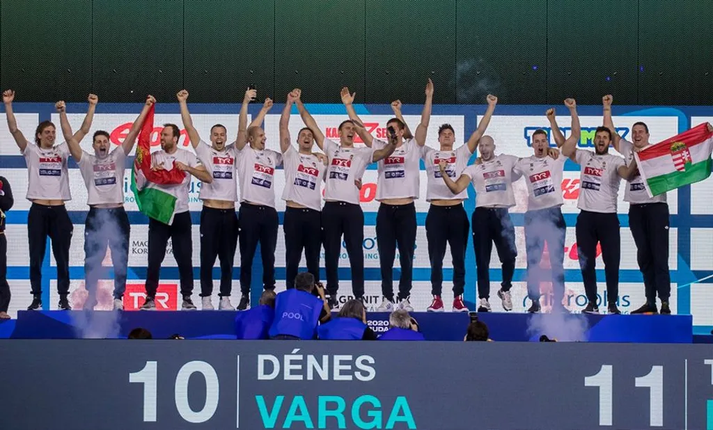 83383549_3446649938709613_4440994174019305472_o