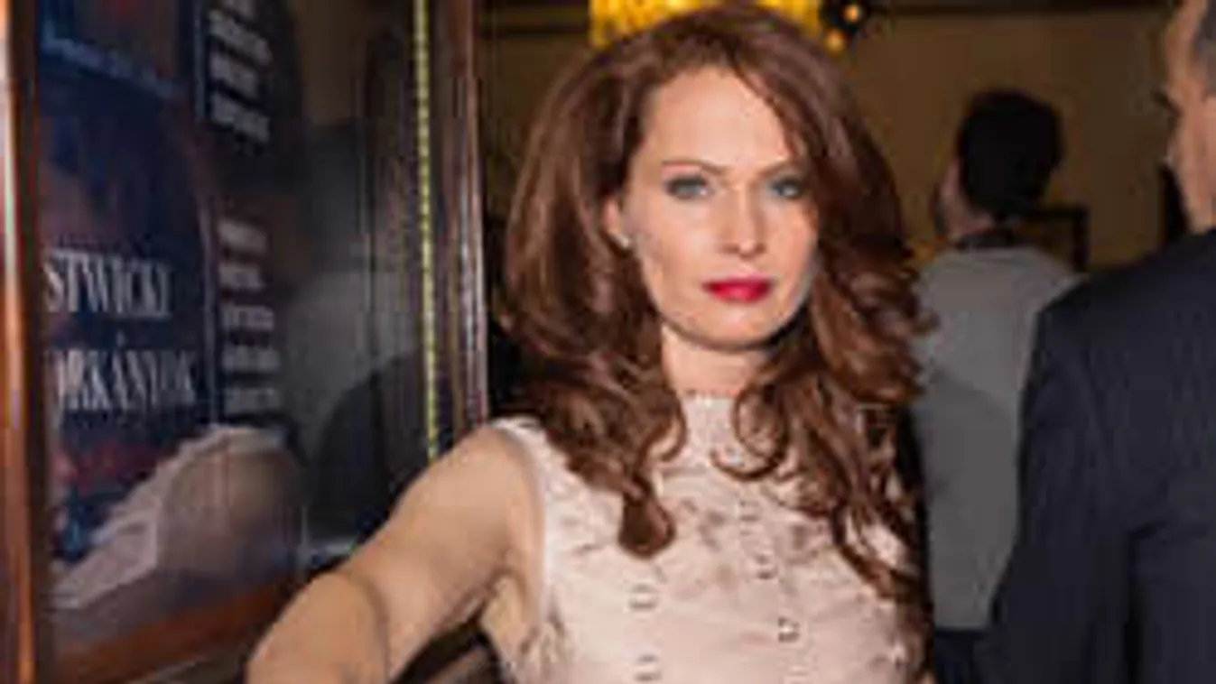 Hoppá! Esküvőre készül a magyar sztárpár?