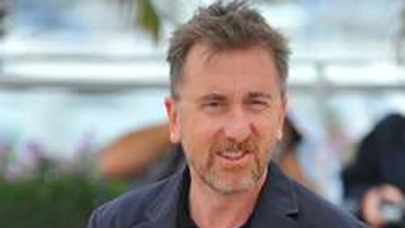 Eddig titkolta: Saját nagyapja molesztálta a népszerű színészt