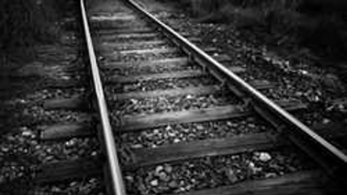 Nyomoz a rendőrség a magyar focista ellen, borzalmas balesetet úszott meg