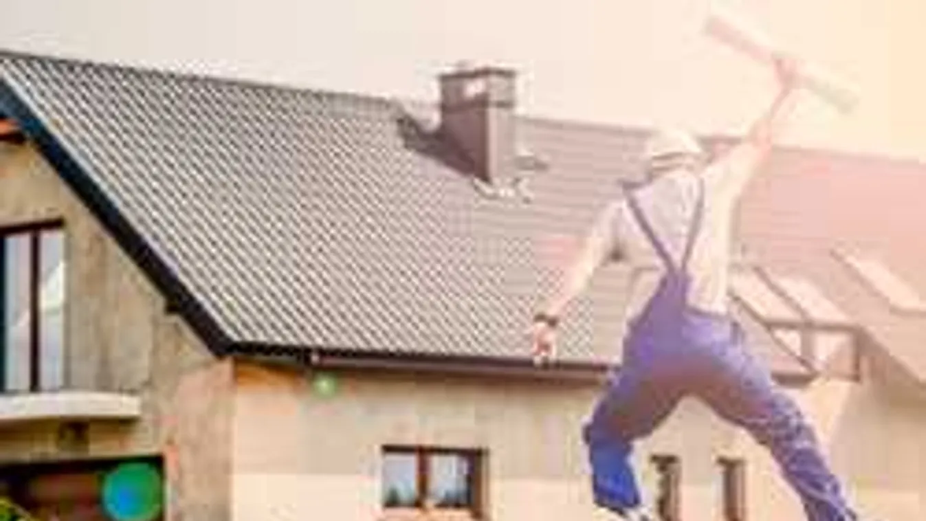 Jó hírt közölt Varga Mihály, téged is érinthet