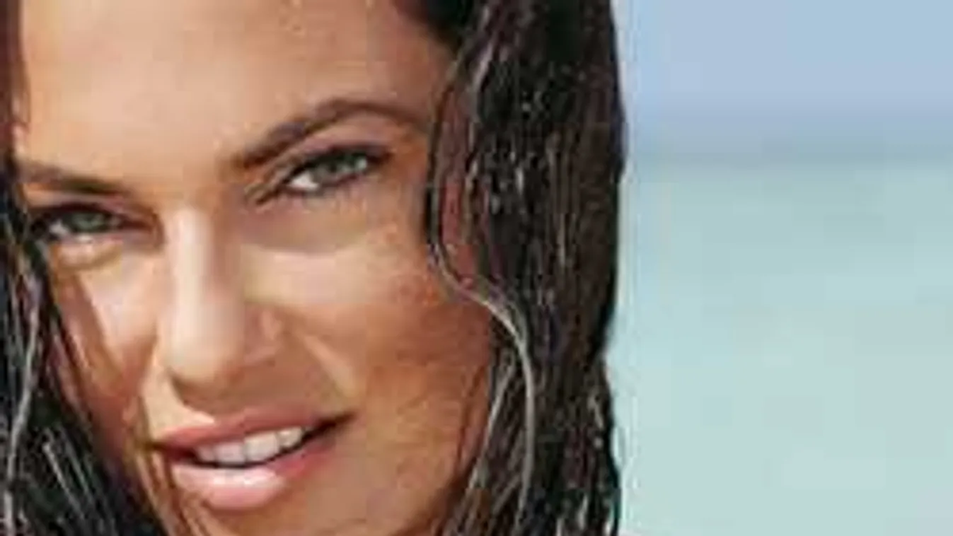 Bizonyító erejű fotó, életveszélybe sodorta magát Bódi Sylvi