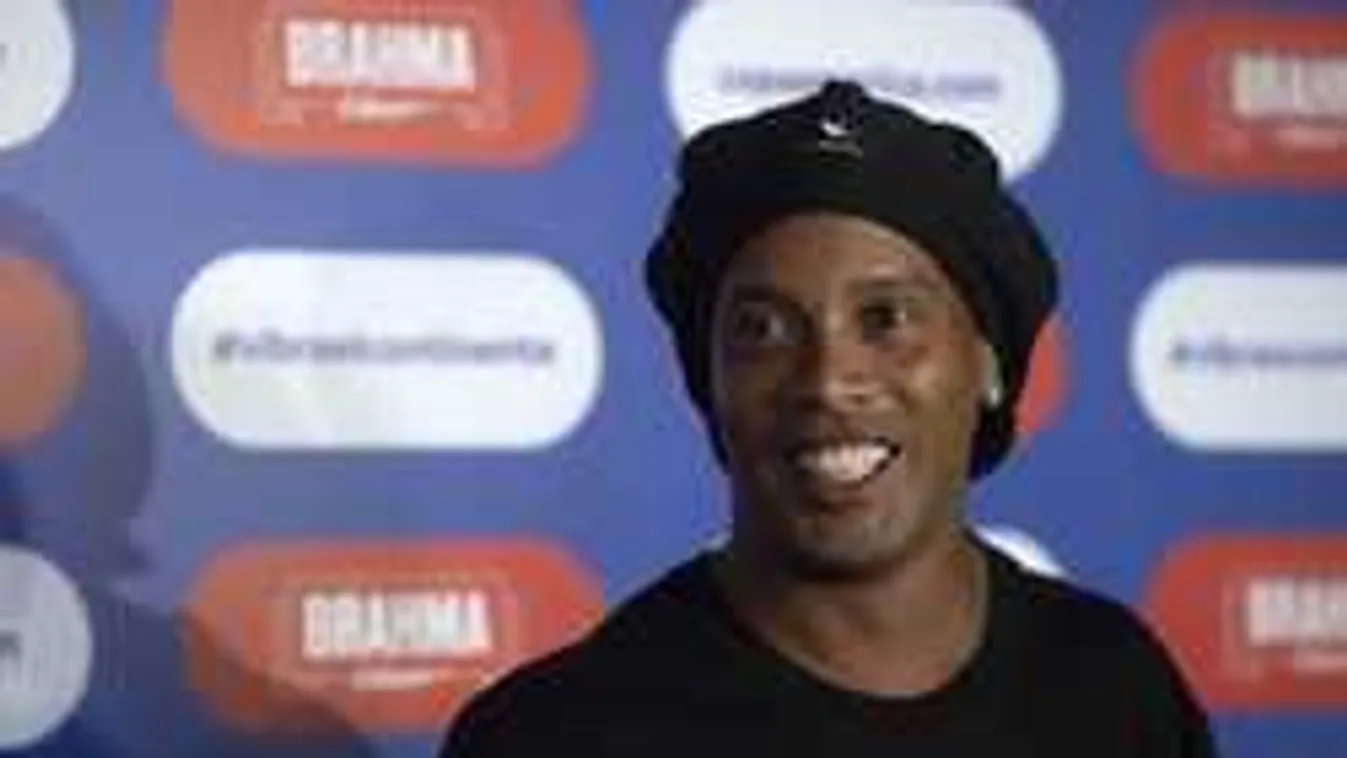 A világsztár magyar játékban keresi az ellenfeleket, bárki jelentkezhet