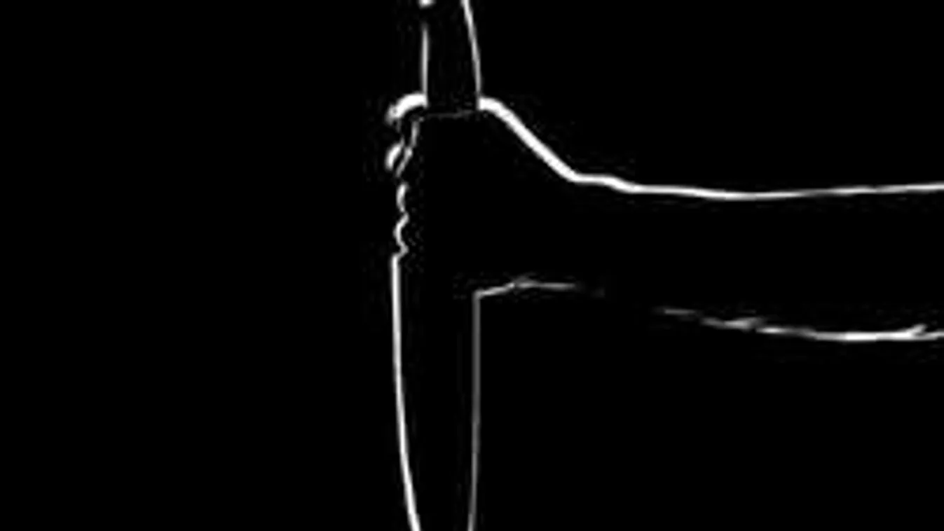 London már sokkal veszélyesebb, mint Szomália?