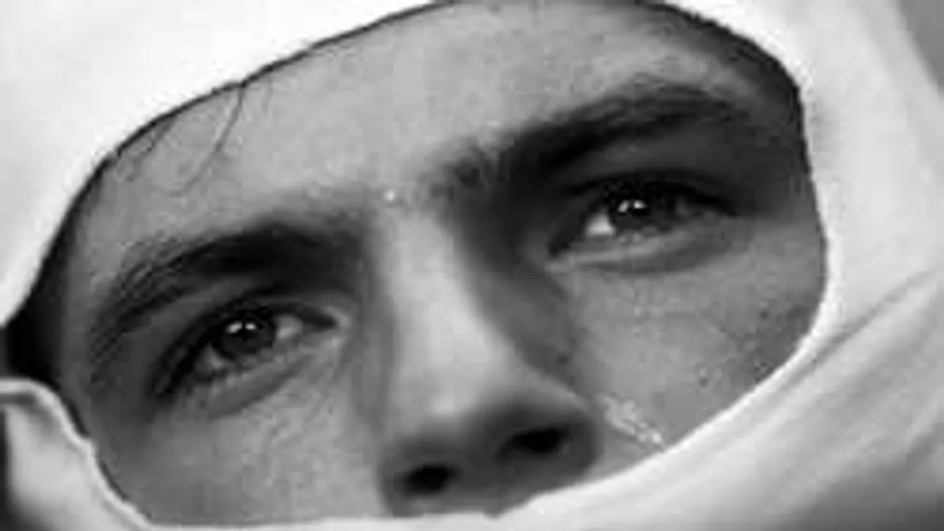 Aljas beszólás, gyilkosnak nevezték a viágbajnokot