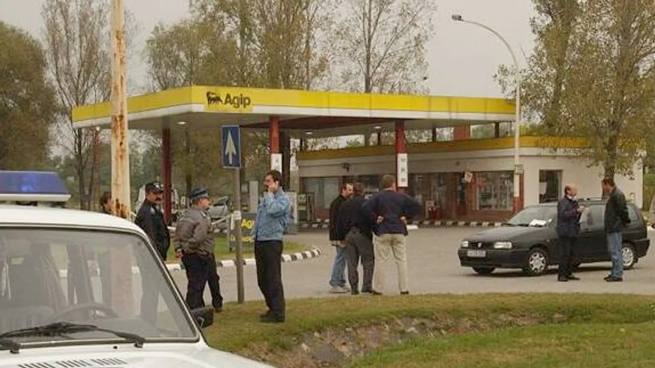 Ezekért a bűnözőkért fizet szép summát a rendőrség