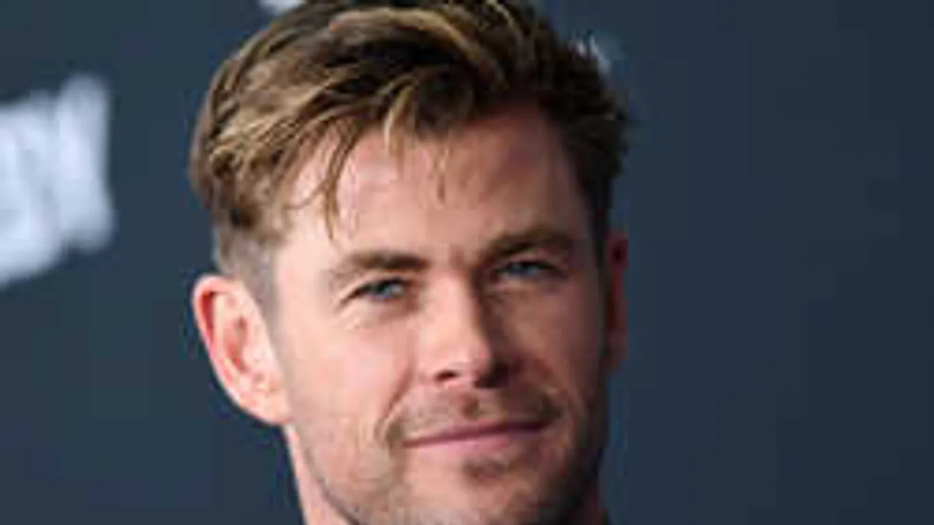 Szomorú hírt jelentett be a sármos színész: visszavonul a szerepléstől