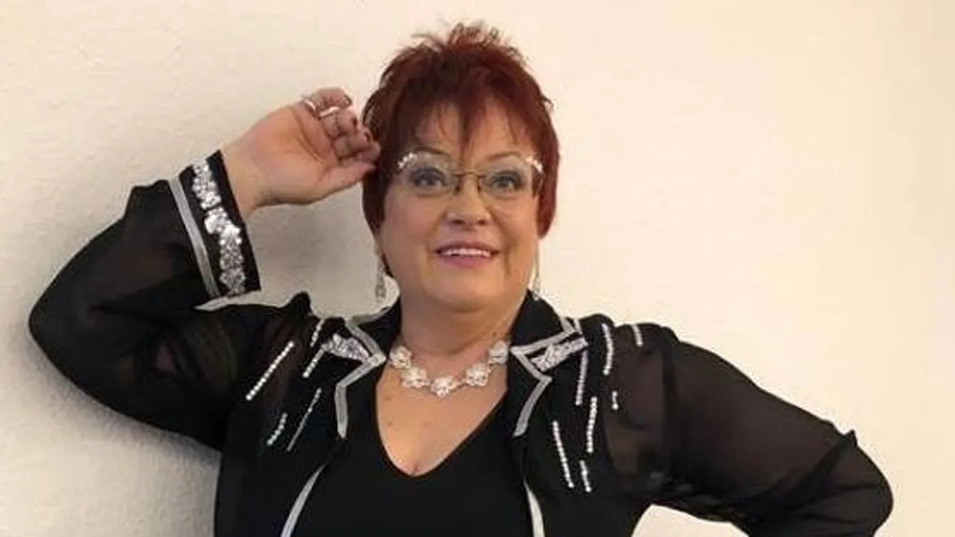 Váratlan fordulat: Eladta házát a Neoton hitelcsapdába került sztárja