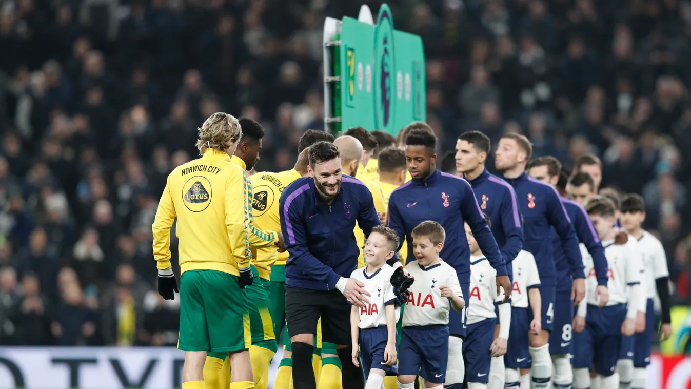 Félelem a koronavírus miatt: új szabályok a sportban is