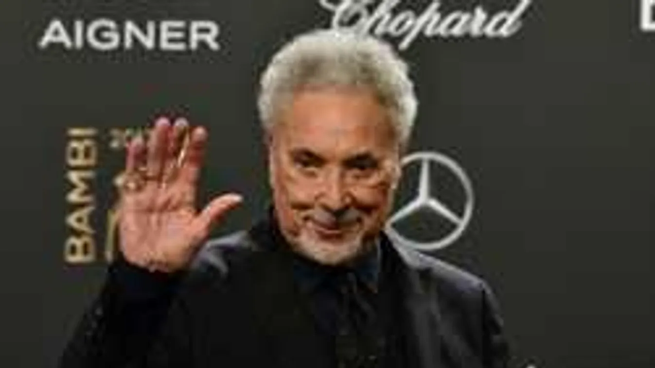 Borzalmas körülmények között él a világsztár fia, látni sem akarja