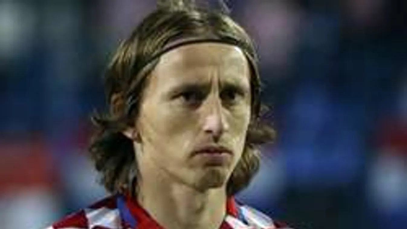 Váratlan tragédia! Gyászol a klasszis futballista