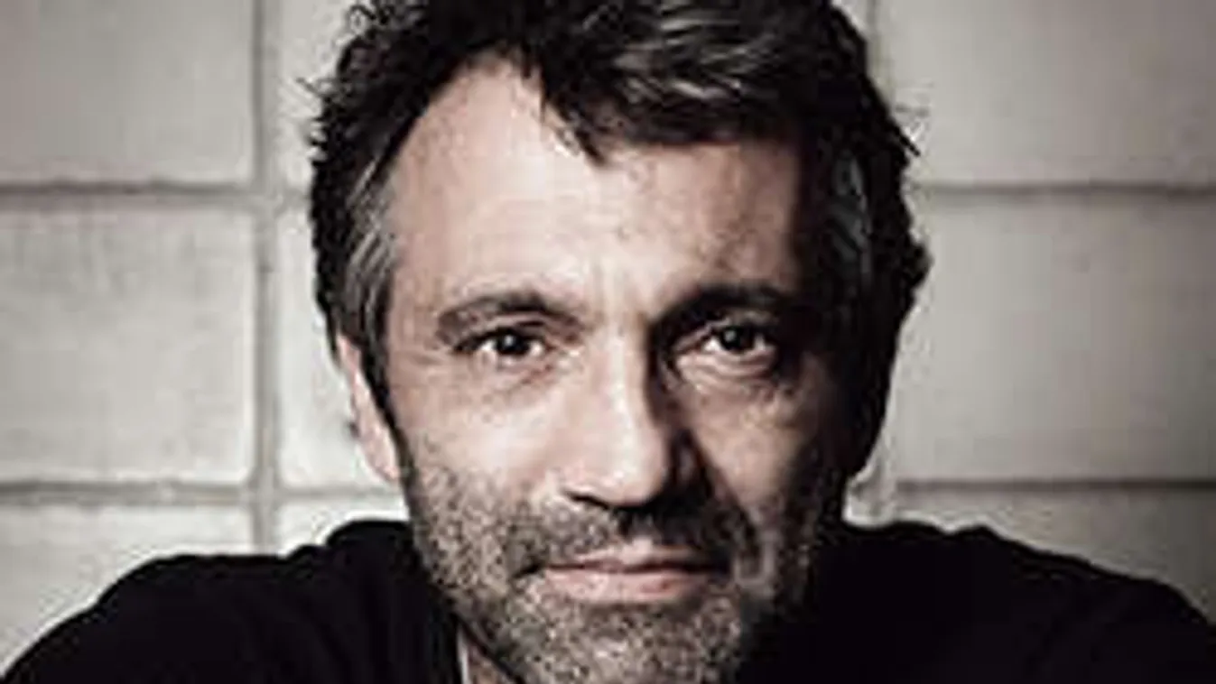 Tragédia: Forgatás közben halt meg a népszerű tévésztár!