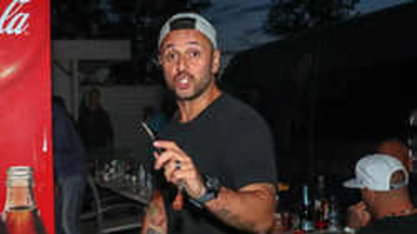 Majka durván beszólt az X-Faktornak