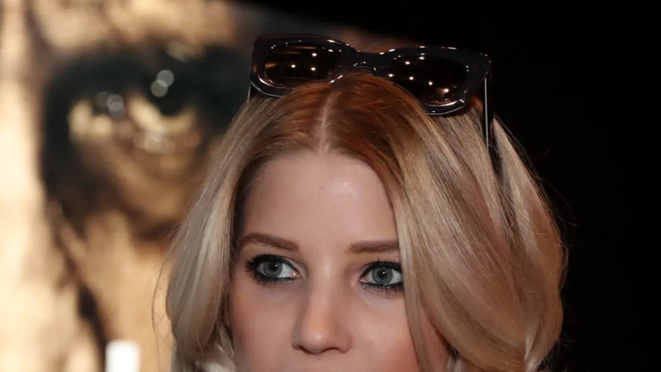 3,5 éve szenved migréntől