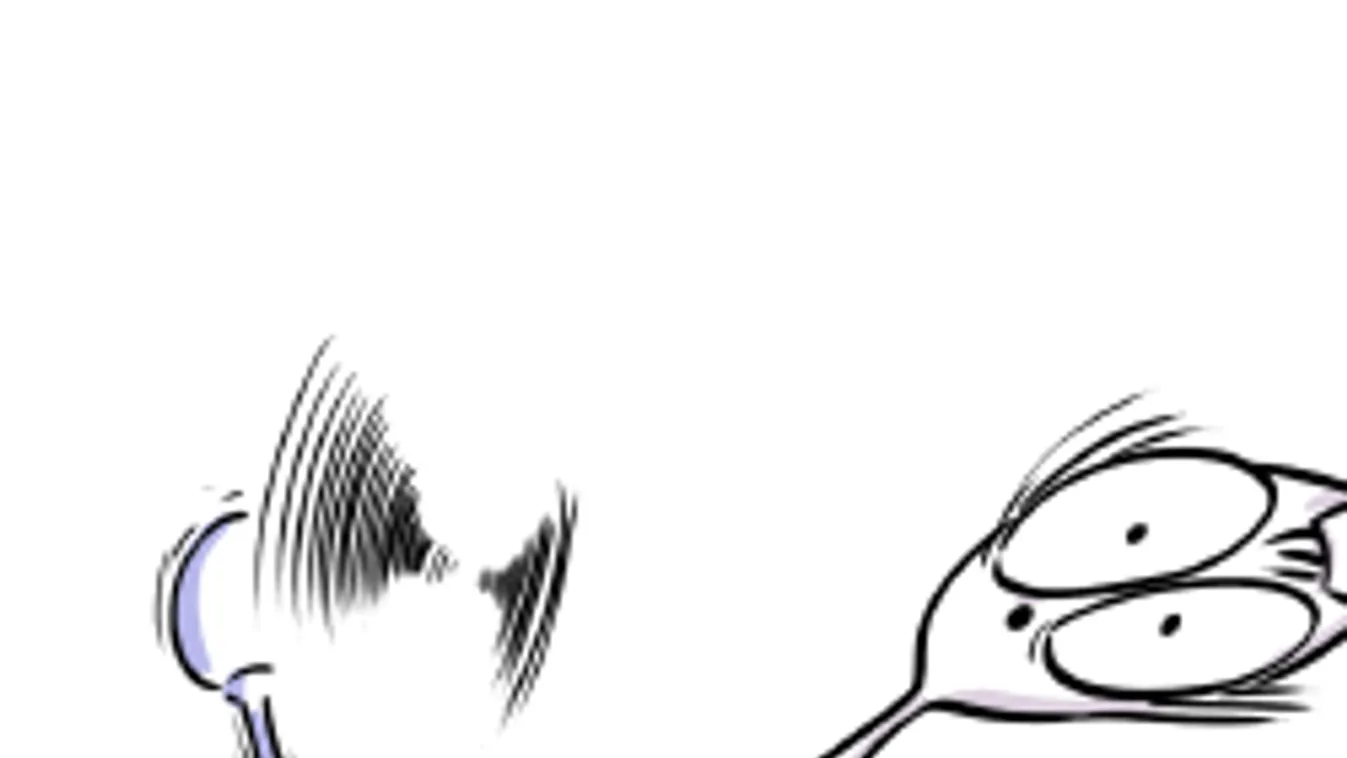 Durva széllel jön az eső, de más meglepetésre is készülj!