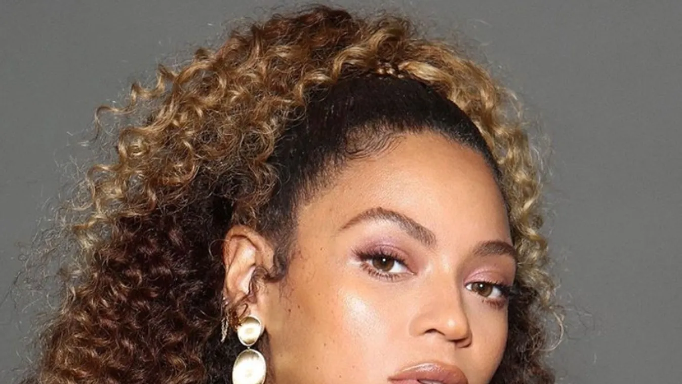 Celebrity Social Media Photos!