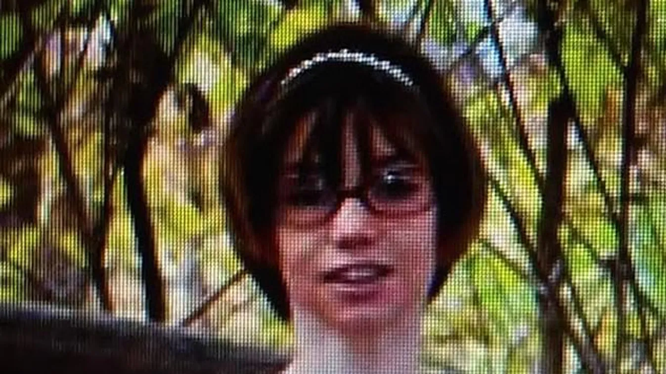 Belehalt a szenvedésbe: éheztették, verték, pelenkát kellett hordania a 16 éves lánynak