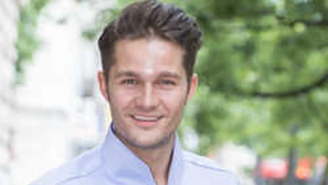 Megszólalt Veréb Tamás, ezért hagyja ott az Operettszínházat