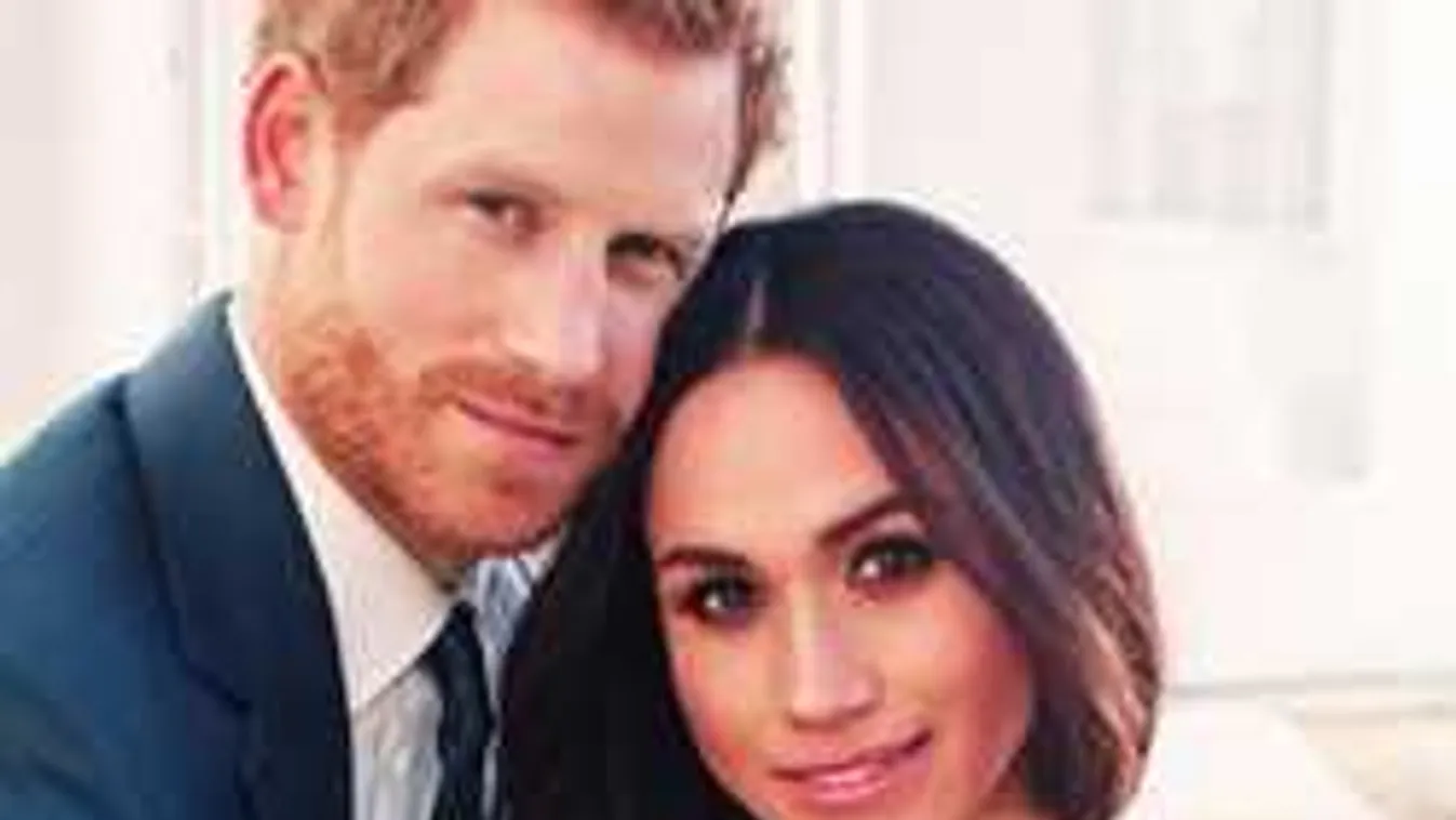 Titkos nyaralásra mentek, ikergyerekekkel bukott le Meghan hercegné
