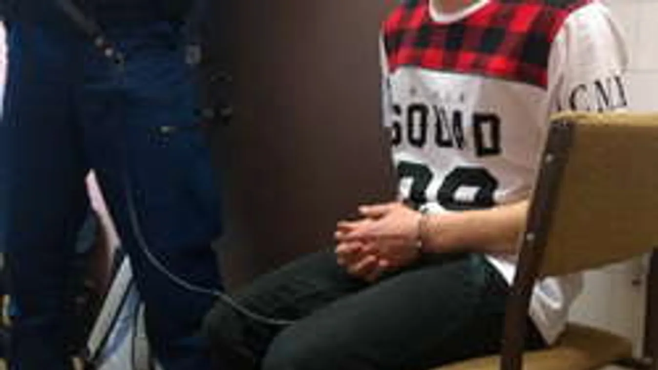 Nem várt fordulat a zagyvarékasi anyagyilkosság ügyében