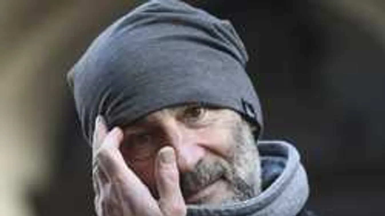 Mi lehet a baj? Mégsem tér vissza a két nagybeteg színészlegenda