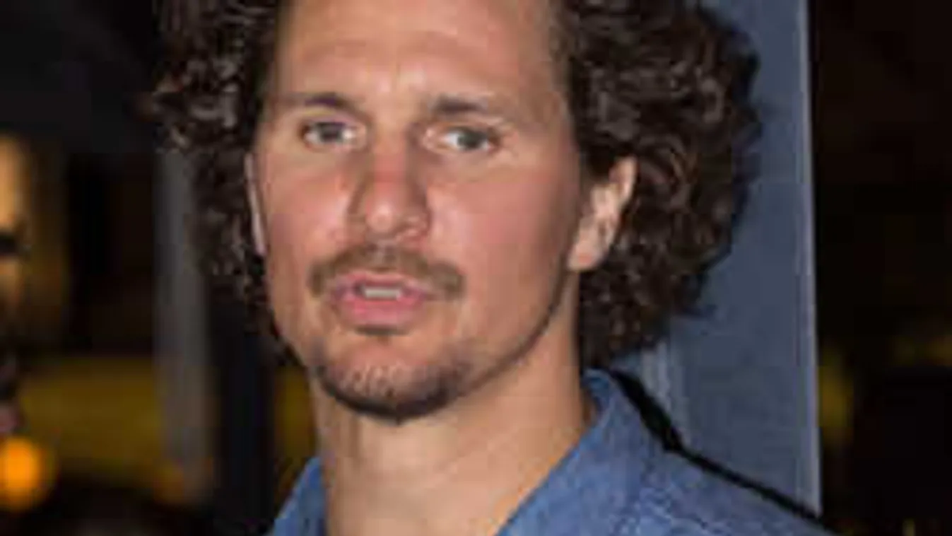 Utcai verekedésbe került Nagy Ervin, ez csapta ki nála a biztosítékot