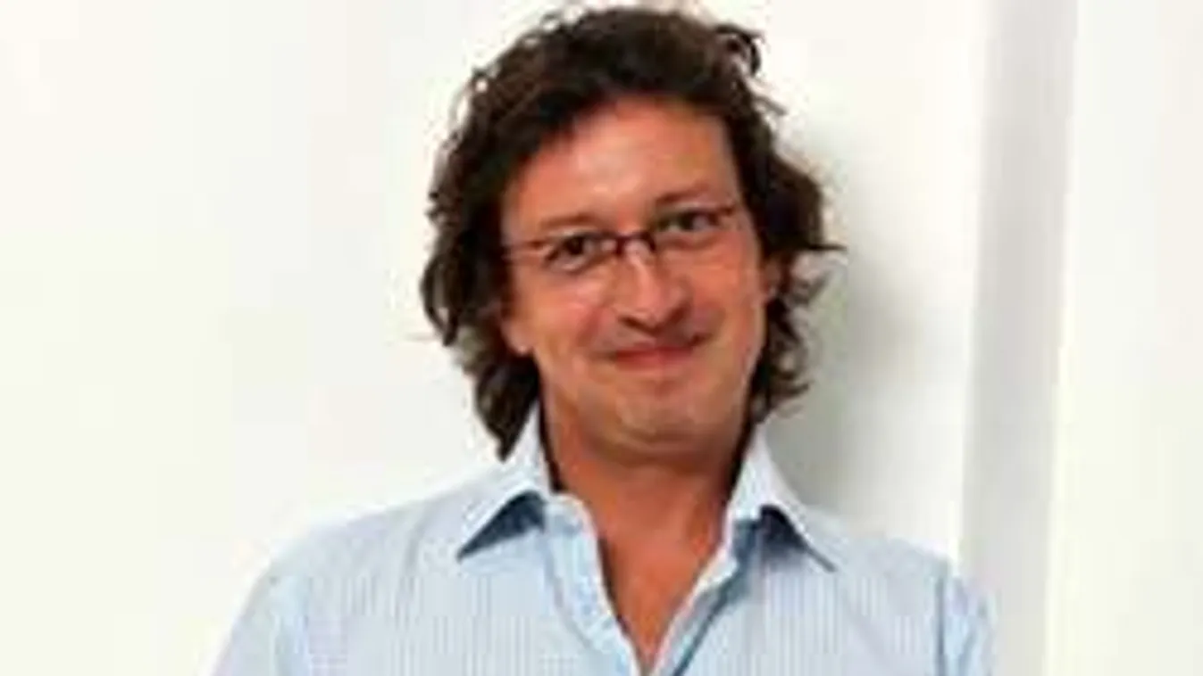 Meglepő titokra derült fény Csernus Imre múltjából