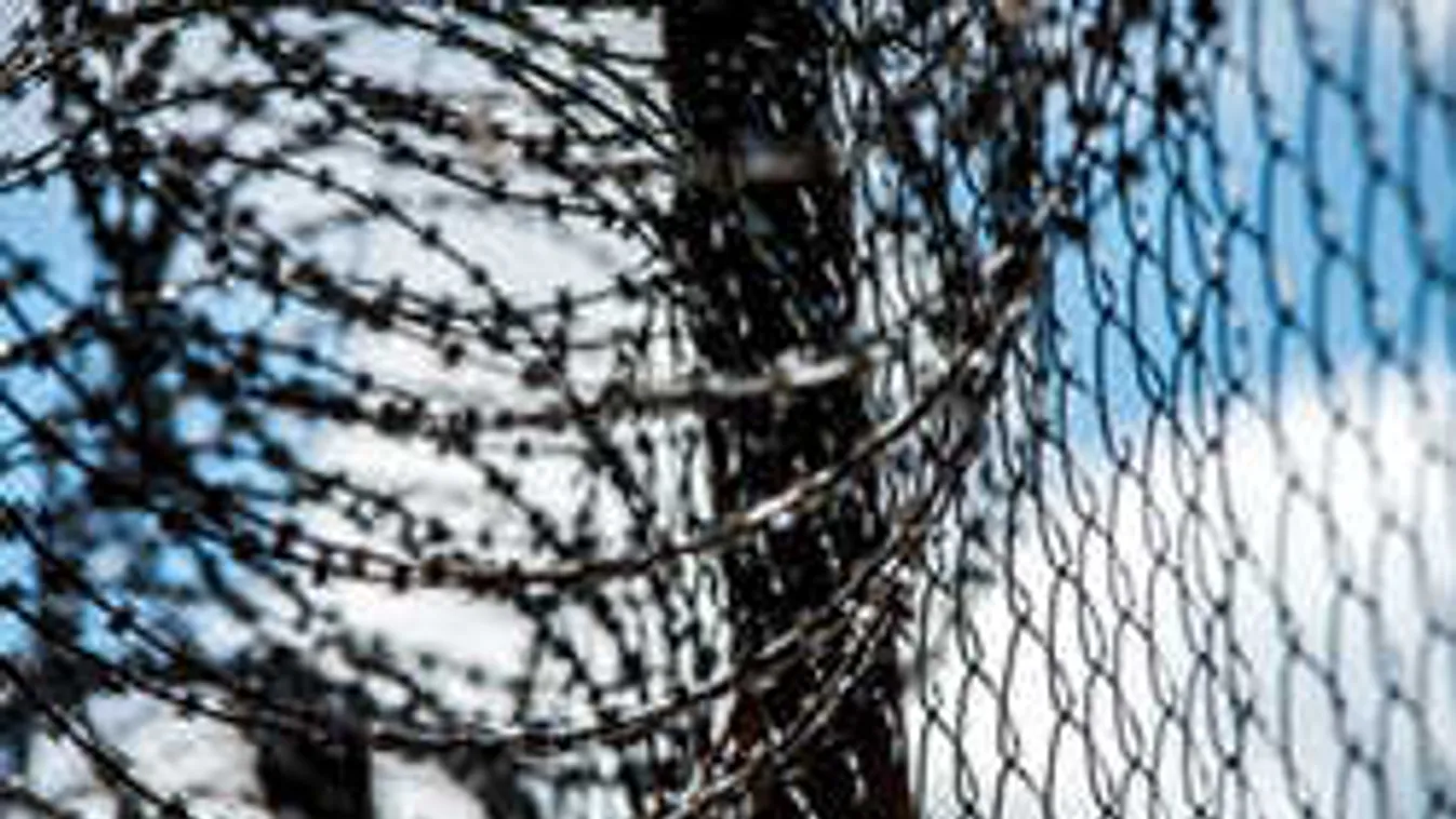 Sokkolta a családot a rendőrség, holtan találták az egyetemi tanárt