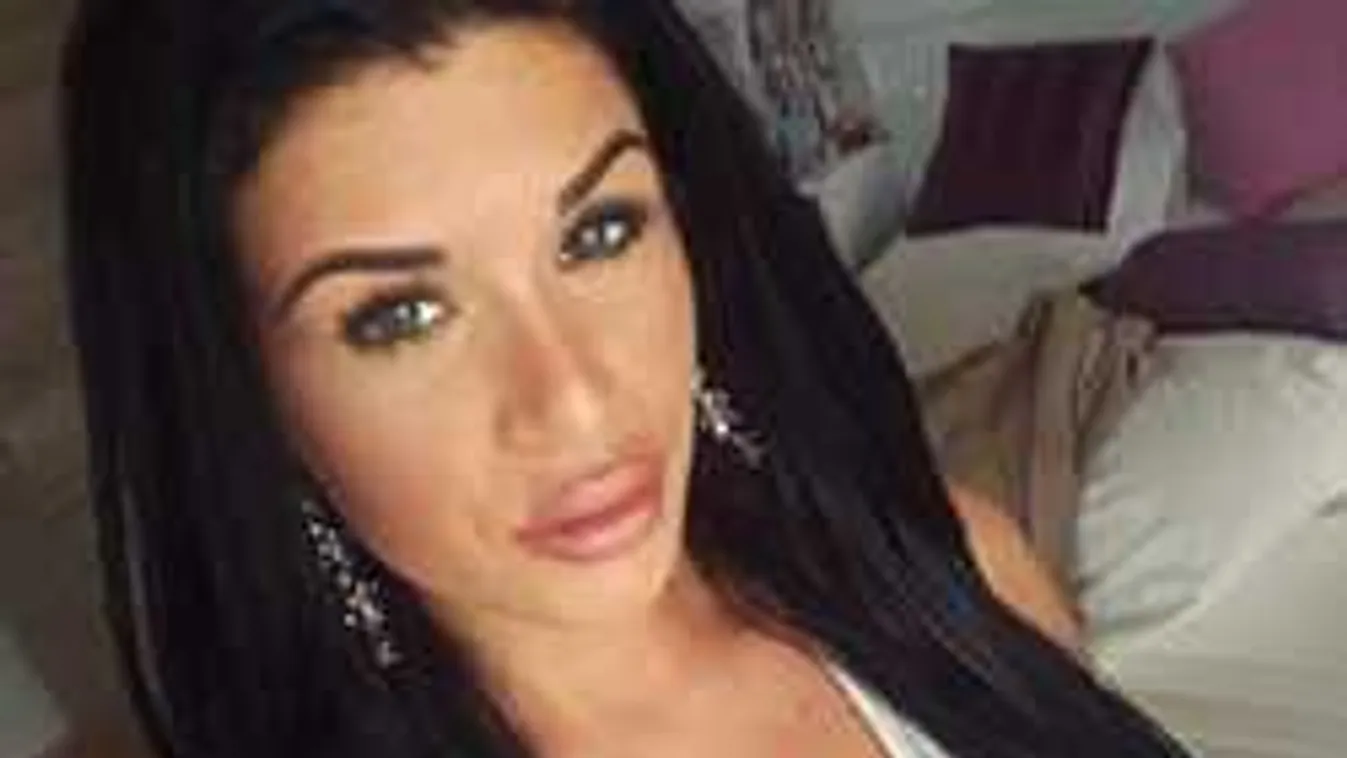 Megrázó! Sírva, videóban kér segítséget az eltűnt VV Fanni édesanyja!