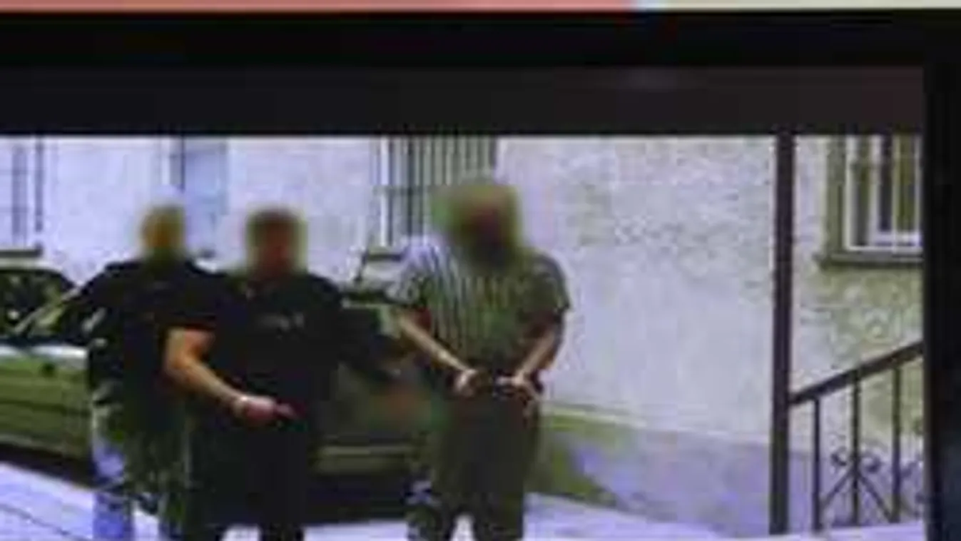 Újabb részleteket közölt a rendőrség a soroksári futó nő gyilkosáról