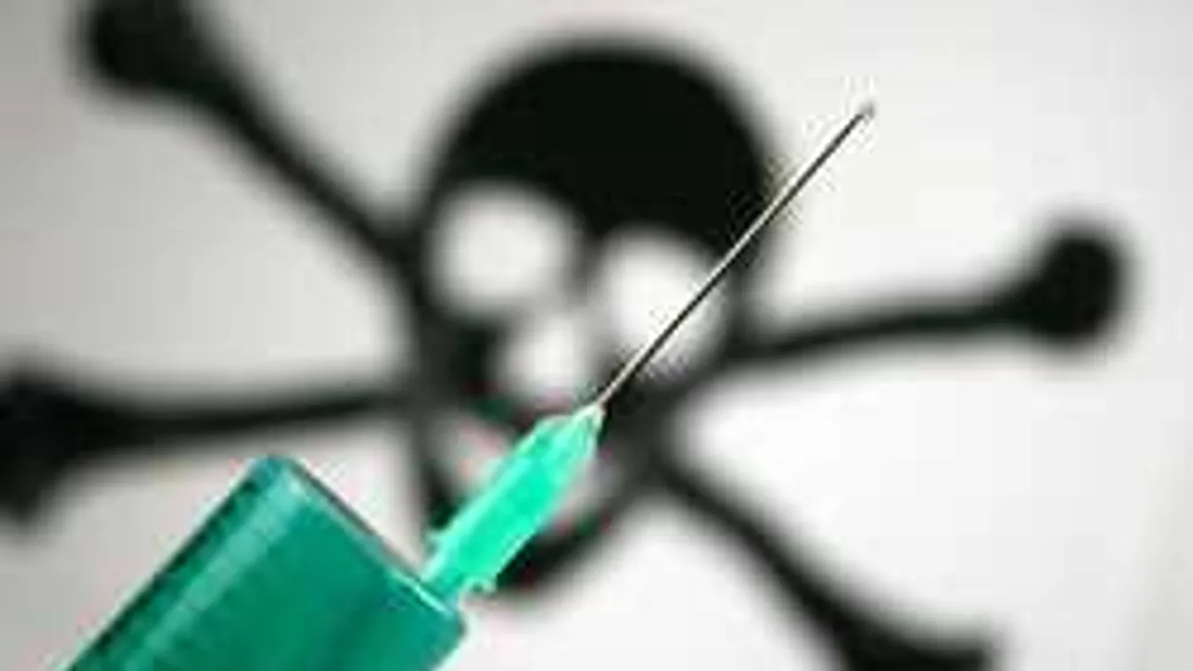 Elképesztő, mit rögzített a kamera: az anya ezt művelte a gyereke szeme láttára