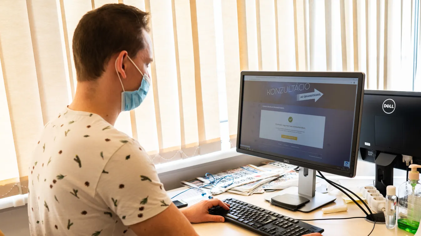 Orbán Viktor: a nemzeti konzultáció a kormányt döntésekre kötelezi