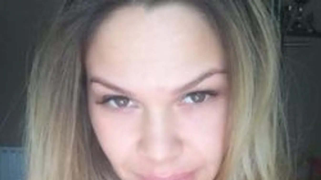 14 éve nem szedhet fogamzásgátlót Dundika