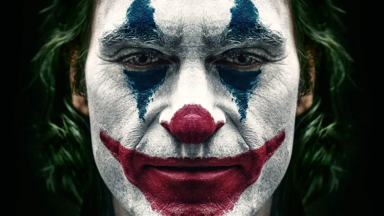Kiderültek a jelöltek, a Joker tarolhat idén az Oscaron