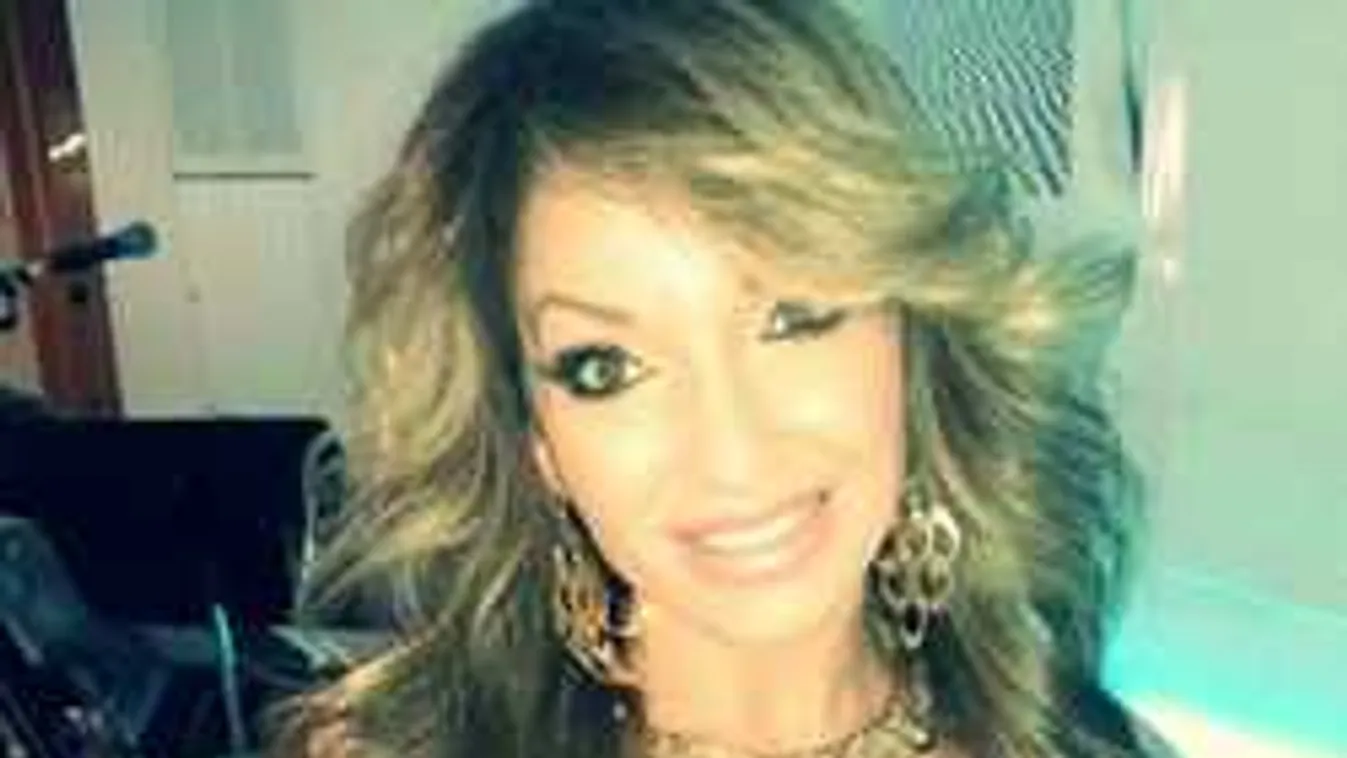 Utolsó pénzét az unokájára költi Völgyi Zsuzsi édesanyja