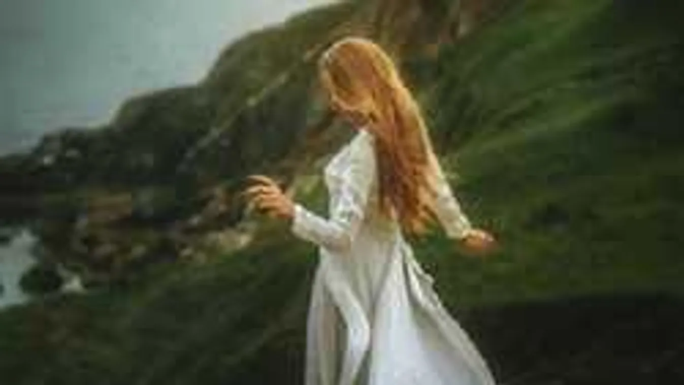 Teszt: 4 kérdés, ami felfedi, milyen is vagy valójában