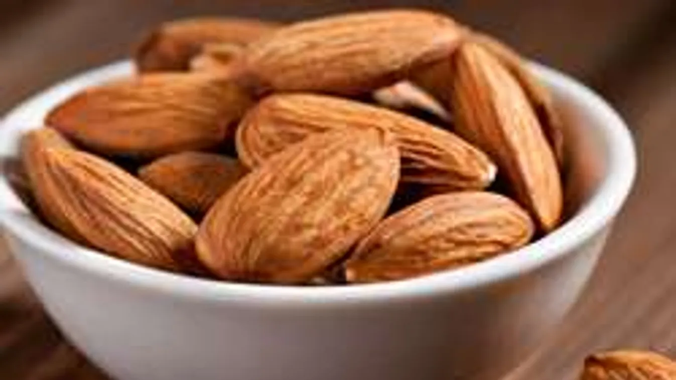 Utálod, hogy folyton nassolsz? Ezek az ételek elnyomják az étvágyadat!