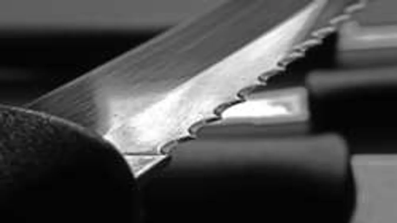 Hevesen szerette, mégis megölte párját a magyar lány