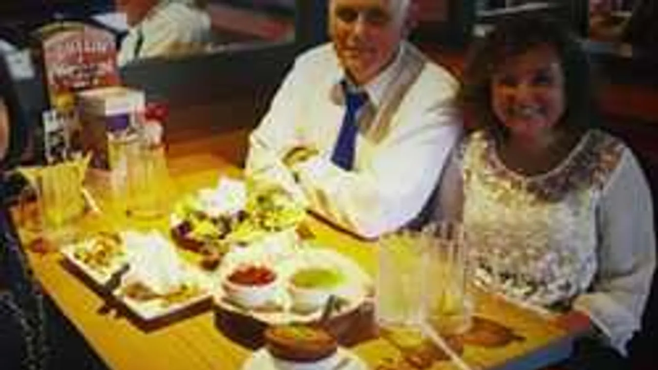 Sokkolta a netet ez az ijesztő kép - te is bepánikolsz tőle?